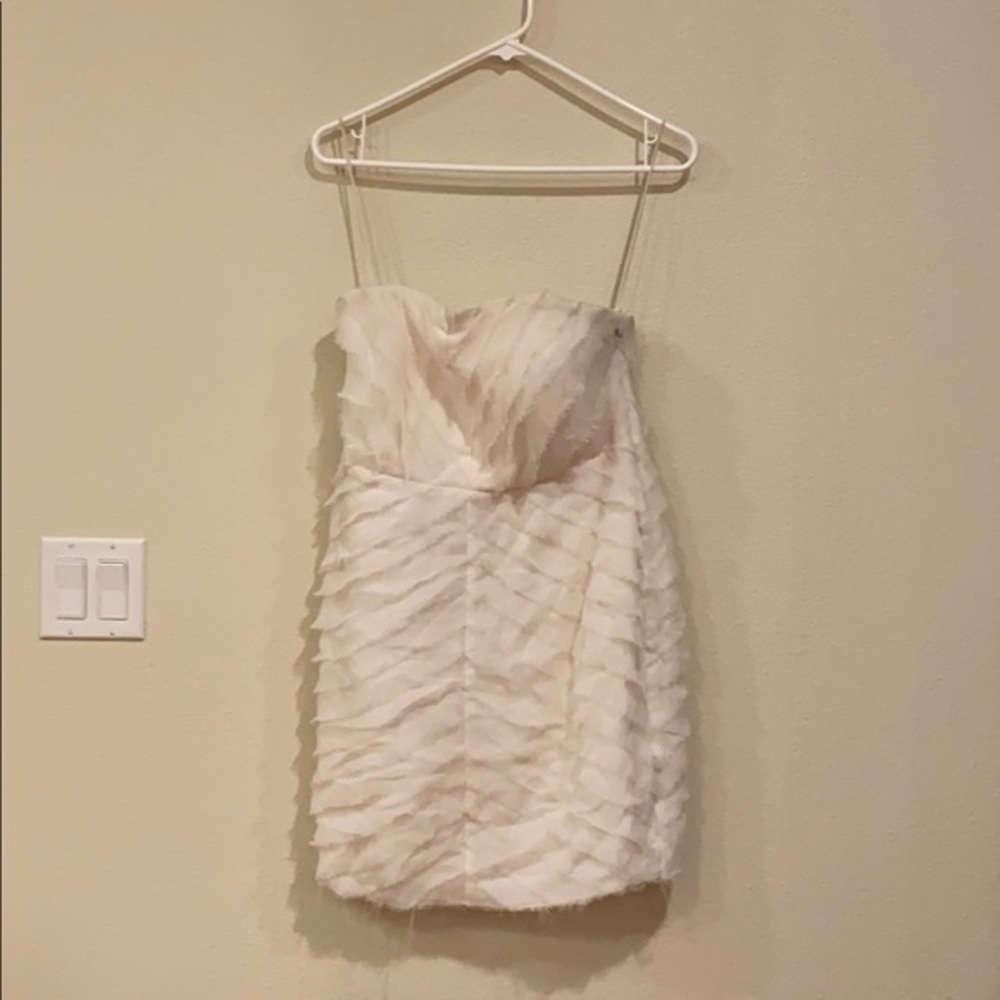 Adam Lippes Dress